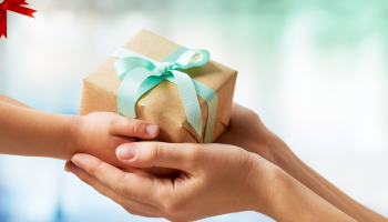 Gifts