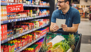 Grocery