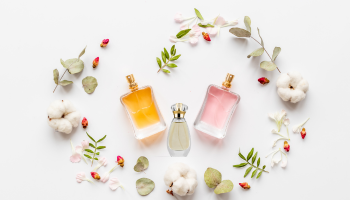 Perfumes
