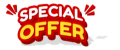 Best Deals
