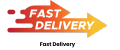 Fast Delivery