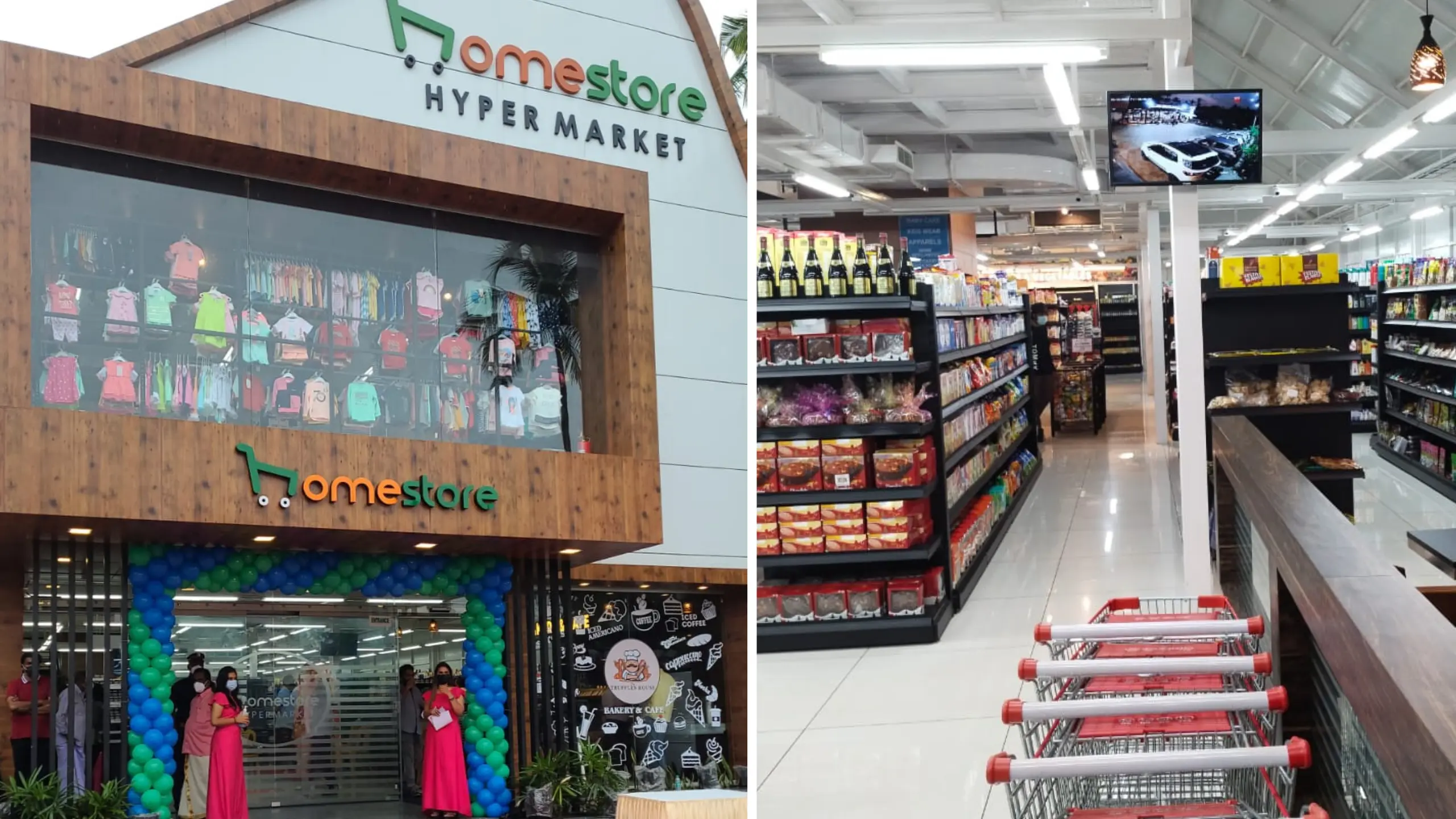 homestore